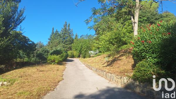 Maison à vendre 6 pièces 129 m² Arles-sur-Tech