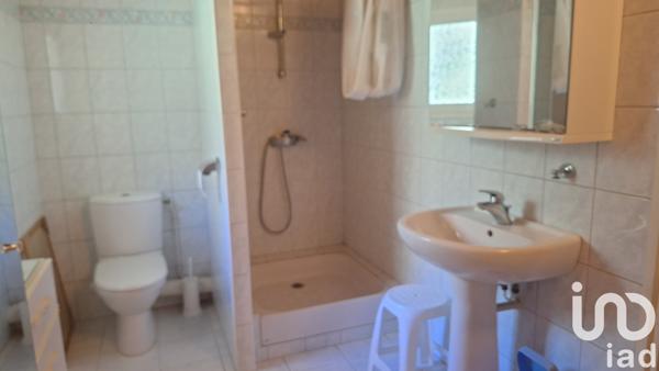 Maison à vendre 6 pièces 129 m² Arles-sur-Tech