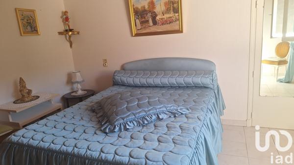 Maison à vendre 6 pièces 129 m² Arles-sur-Tech