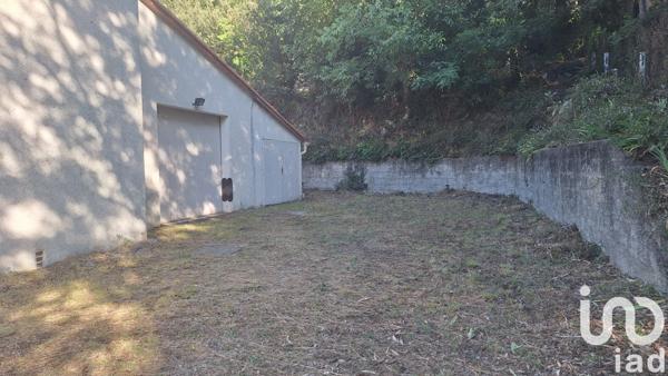 Maison à vendre 6 pièces 129 m² Arles-sur-Tech