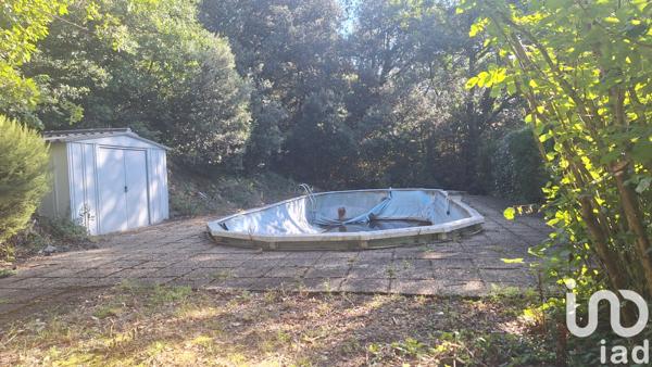 Maison à vendre 6 pièces 129 m² Arles-sur-Tech