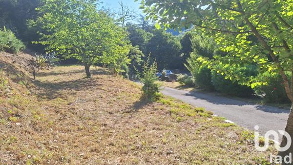 Maison à vendre 6 pièces 129 m² Arles-sur-Tech