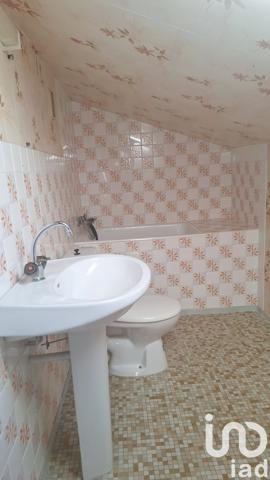 Maison à vendre 6 pièces 129 m² Arles-sur-Tech