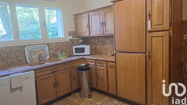 Maison à vendre 6 pièces 129 m² Arles-sur-Tech