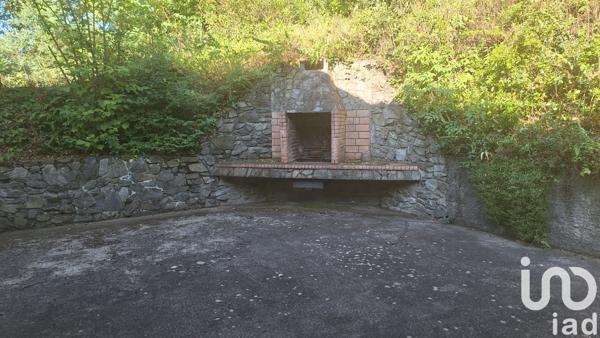 Maison à vendre 6 pièces 129 m² Arles-sur-Tech