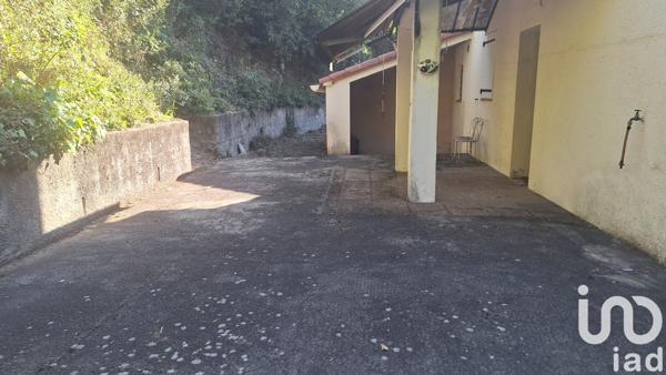 Maison à vendre 6 pièces 129 m² Arles-sur-Tech