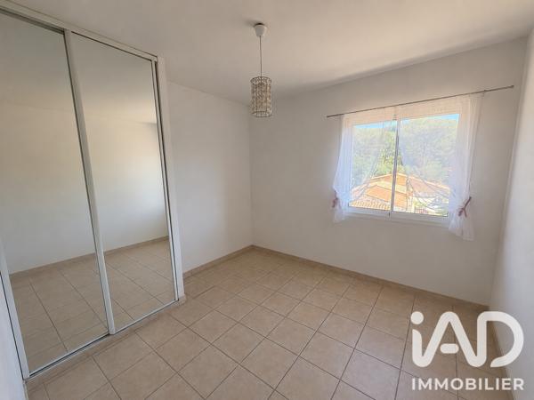 Maison à vendre 5 pièces 137 m² Bandol