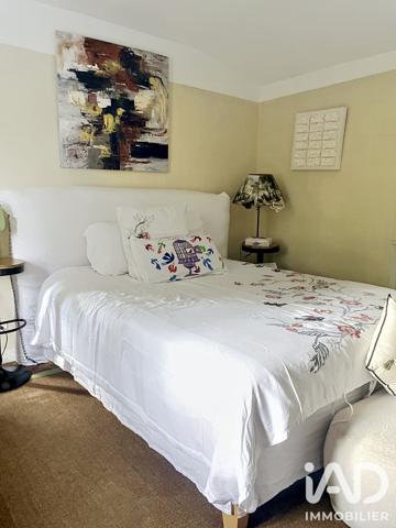 Maison à vendre 6 pièces 170 m² Grasse