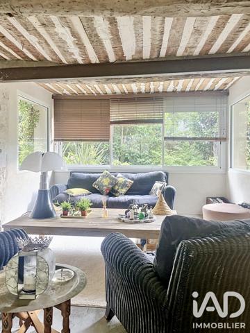 Maison à vendre 6 pièces 170 m² Grasse