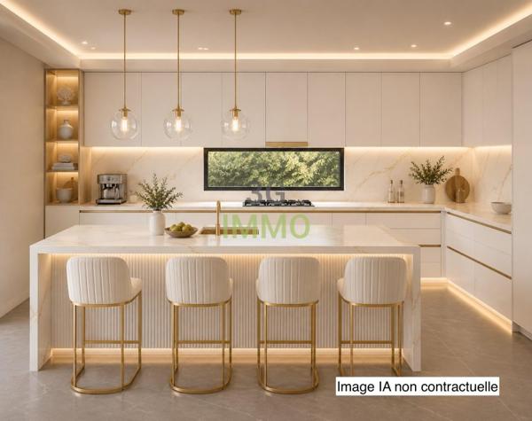 Vente / Autre à Nîmes (30000)