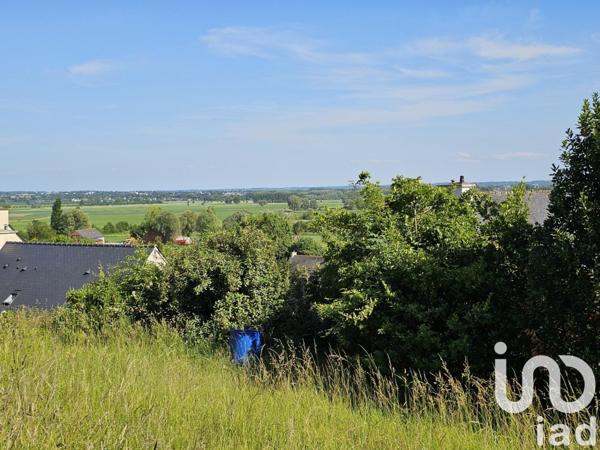 Maison à vendre 5 pièces 114 m² Dol-de-Bretagne