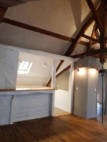 Immeuble Montignac Lascaux 13 pièce(s) 338 m2