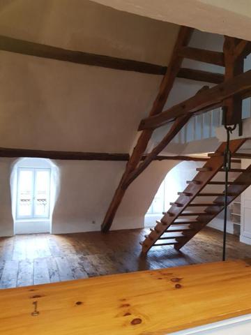 Immeuble Montignac Lascaux 13 pièce(s) 338 m2