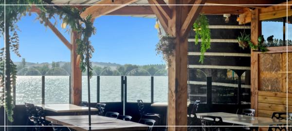 BIEN RARE - LA PENICHE DE MARCIAC (32) BAR-RESTAUANT-EVENEMENTIEL+ LOGEMENT POSSIBLE