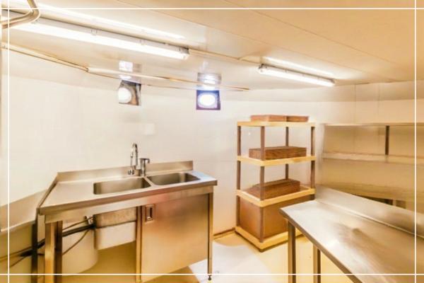 BIEN RARE - LA PENICHE DE MARCIAC (32) BAR-RESTAUANT-EVENEMENTIEL+ LOGEMENT POSSIBLE