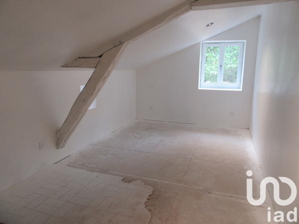 House for sale 4 rooms 65 m² Moncoutant-sur-Sèvre