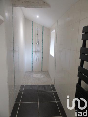 House for sale 4 rooms 65 m² Moncoutant-sur-Sèvre