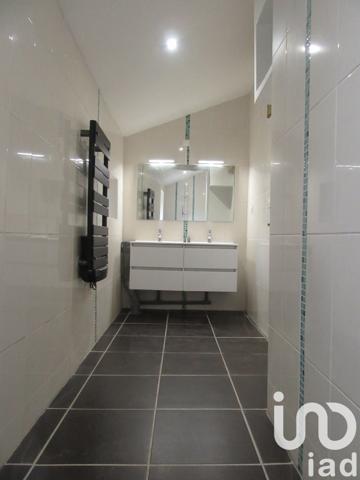 House for sale 4 rooms 65 m² Moncoutant-sur-Sèvre