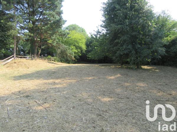 House for sale 4 rooms 65 m² Moncoutant-sur-Sèvre