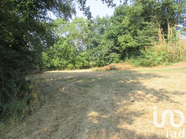 House for sale 4 rooms 65 m² Moncoutant-sur-Sèvre