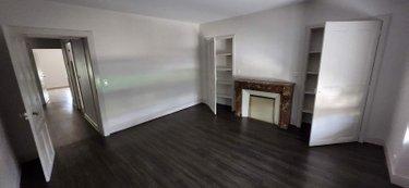 Appartement à vendre à Louhans en Saône-et-Loire (71500), ref : YN12