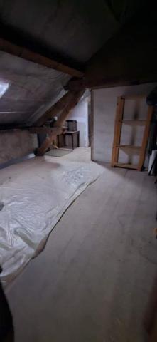 Appartement à vendre à Louhans en Saône-et-Loire (71500), ref : YN12