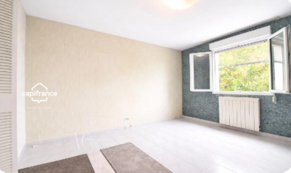 Maison à vendre 5 pièces JUVIGNAC (34), 4 chambres 130 m2 + Sous-Sol total-Garage double-Piscine