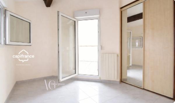 Maison à vendre 5 pièces JUVIGNAC (34), 4 chambres 130 m2 + Sous-Sol total-Garage double-Piscine