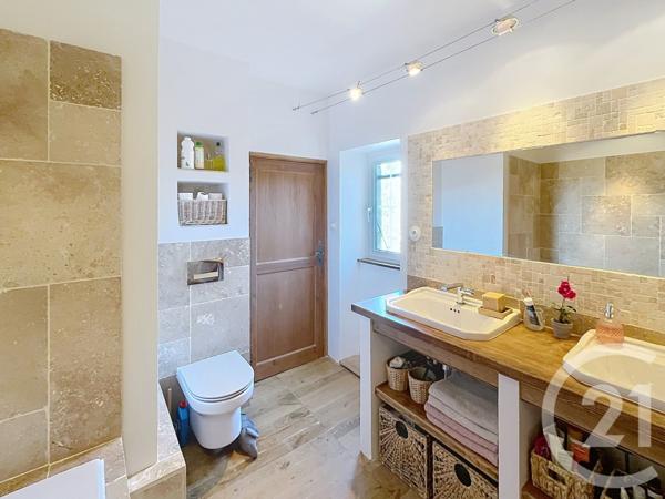 Maison à vendre  6 pièces - 159 m2 LAVAUR - 81