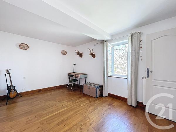 Maison à vendre  6 pièces - 159 m2 LAVAUR - 81