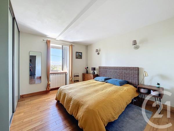 Maison à vendre  6 pièces - 159 m2 LAVAUR - 81