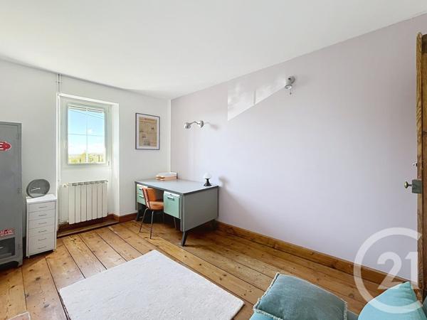 Maison à vendre  6 pièces - 159 m2 LAVAUR - 81