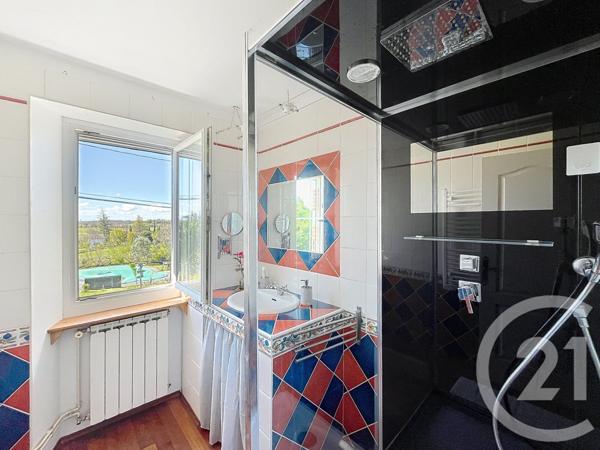 Maison à vendre  6 pièces - 159 m2 LAVAUR - 81