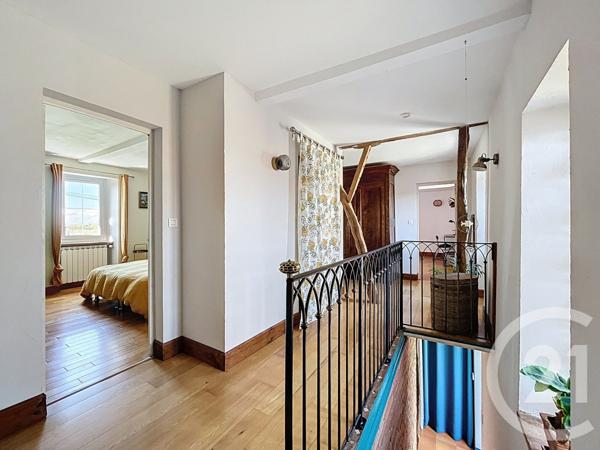 Maison à vendre  6 pièces - 159 m2 LAVAUR - 81