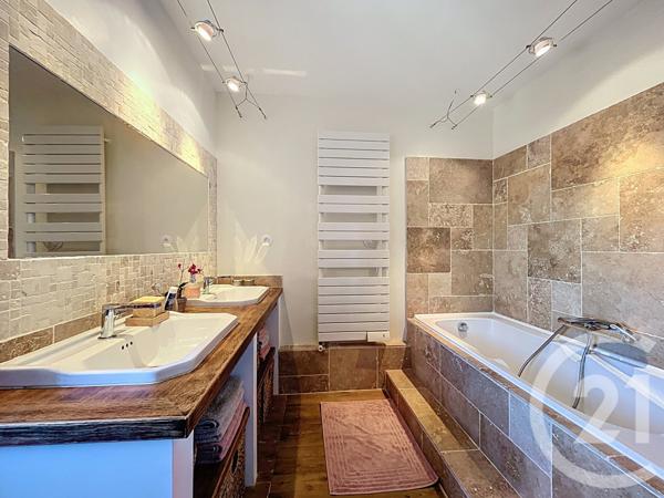 Maison à vendre  6 pièces - 159 m2 LAVAUR - 81