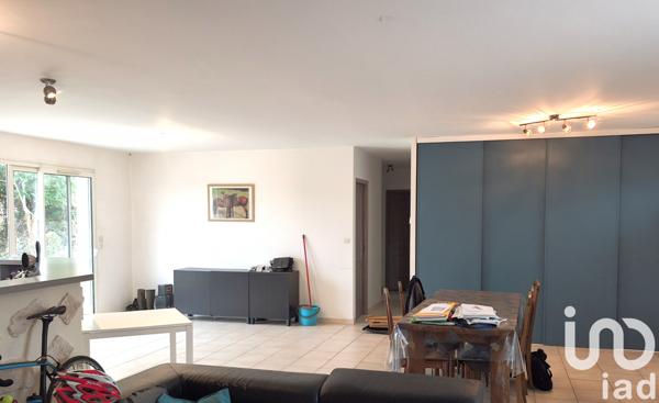 Maison à vendre 5 pièces 112 m² Sauvignac