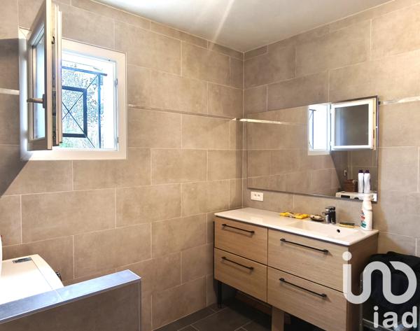 Maison à vendre 5 pièces 112 m² Sauvignac