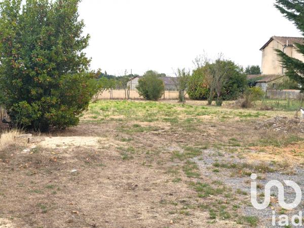 Maison à vendre 5 pièces 112 m² Sauvignac