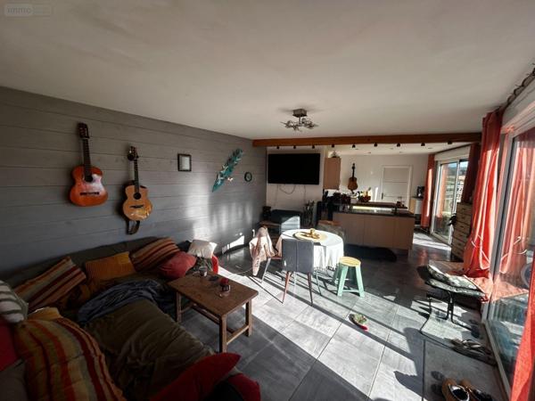 Maison à vendre à Baugé-en-Anjou dans le Maine-et-Loire (49150), ref : LB/2570 campagne Maison à vendre à Baugé-en-Anjou dans le Maine-et-Loire (49150), ref : LB/2570 campagne Maison à vendre à Baugé-en-Anjou dans le Maine-et-Loire (49150), ref : LB/2570 campagne