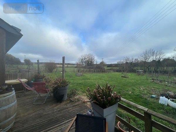 Maison à vendre à Baugé-en-Anjou dans le Maine-et-Loire (49150), ref : LB/2570 campagne Maison à vendre à Baugé-en-Anjou dans le Maine-et-Loire (49150), ref : LB/2570 campagne Maison à vendre à Baugé-en-Anjou dans le Maine-et-Loire (49150), ref : LB/2570 campagne