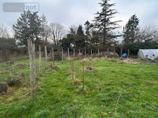 Maison à vendre à Baugé-en-Anjou dans le Maine-et-Loire (49150), ref : LB/2570 campagne Maison à vendre à Baugé-en-Anjou dans le Maine-et-Loire (49150), ref : LB/2570 campagne Maison à vendre à Baugé-en-Anjou dans le Maine-et-Loire (49150), ref : LB/2570 campagne