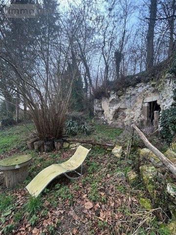 Maison à vendre à Baugé-en-Anjou dans le Maine-et-Loire (49150), ref : LB/2570 campagne Maison à vendre à Baugé-en-Anjou dans le Maine-et-Loire (49150), ref : LB/2570 campagne Maison à vendre à Baugé-en-Anjou dans le Maine-et-Loire (49150), ref : LB/2570 campagne