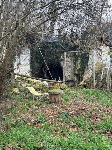 Maison à vendre à Baugé-en-Anjou dans le Maine-et-Loire (49150), ref : LB/2570 campagne Maison à vendre à Baugé-en-Anjou dans le Maine-et-Loire (49150), ref : LB/2570 campagne Maison à vendre à Baugé-en-Anjou dans le Maine-et-Loire (49150), ref : LB/2570 campagne