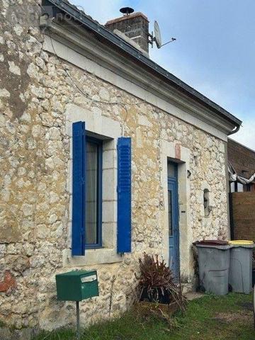 Maison à vendre à Baugé-en-Anjou dans le Maine-et-Loire (49150), ref : LB/2570 campagne Maison à vendre à Baugé-en-Anjou dans le Maine-et-Loire (49150), ref : LB/2570 campagne Maison à vendre à Baugé-en-Anjou dans le Maine-et-Loire (49150), ref : LB/2570 campagne