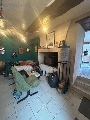 Maison à vendre à Baugé-en-Anjou dans le Maine-et-Loire (49150), ref : LB/2570 campagne Maison à vendre à Baugé-en-Anjou dans le Maine-et-Loire (49150), ref : LB/2570 campagne Maison à vendre à Baugé-en-Anjou dans le Maine-et-Loire (49150), ref : LB/2570 campagne