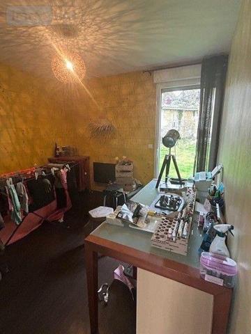 Maison à vendre à Baugé-en-Anjou dans le Maine-et-Loire (49150), ref : LB/2570 campagne Maison à vendre à Baugé-en-Anjou dans le Maine-et-Loire (49150), ref : LB/2570 campagne Maison à vendre à Baugé-en-Anjou dans le Maine-et-Loire (49150), ref : LB/2570 campagne