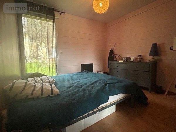 Maison à vendre à Baugé-en-Anjou dans le Maine-et-Loire (49150), ref : LB/2570 campagne Maison à vendre à Baugé-en-Anjou dans le Maine-et-Loire (49150), ref : LB/2570 campagne Maison à vendre à Baugé-en-Anjou dans le Maine-et-Loire (49150), ref : LB/2570 campagne