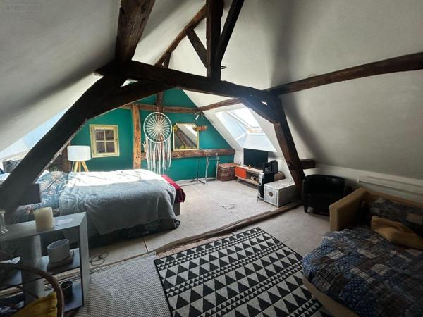 Maison à vendre à Baugé-en-Anjou dans le Maine-et-Loire (49150), ref : LB/2570 campagne Maison à vendre à Baugé-en-Anjou dans le Maine-et-Loire (49150), ref : LB/2570 campagne Maison à vendre à Baugé-en-Anjou dans le Maine-et-Loire (49150), ref : LB/2570 campagne