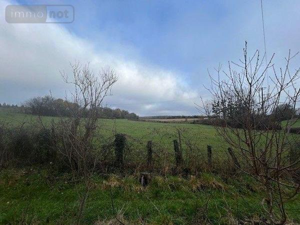 Maison à vendre à Baugé-en-Anjou dans le Maine-et-Loire (49150), ref : LB/2570 campagne Maison à vendre à Baugé-en-Anjou dans le Maine-et-Loire (49150), ref : LB/2570 campagne Maison à vendre à Baugé-en-Anjou dans le Maine-et-Loire (49150), ref : LB/2570 campagne