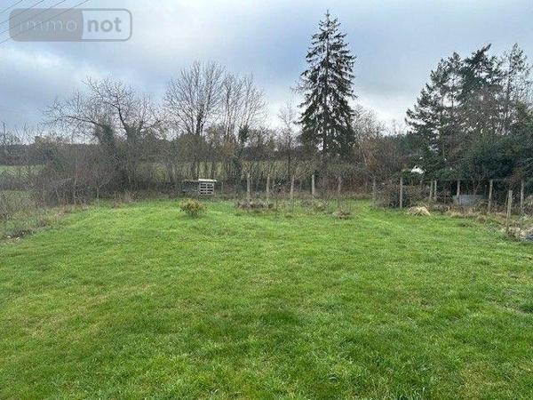 Maison à vendre à Baugé-en-Anjou dans le Maine-et-Loire (49150), ref : LB/2570 campagne Maison à vendre à Baugé-en-Anjou dans le Maine-et-Loire (49150), ref : LB/2570 campagne Maison à vendre à Baugé-en-Anjou dans le Maine-et-Loire (49150), ref : LB/2570 campagne